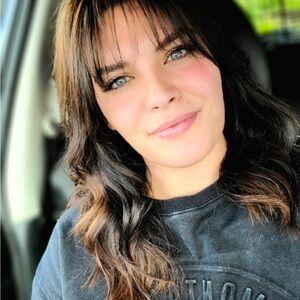 Meet your Posher, Eleanor